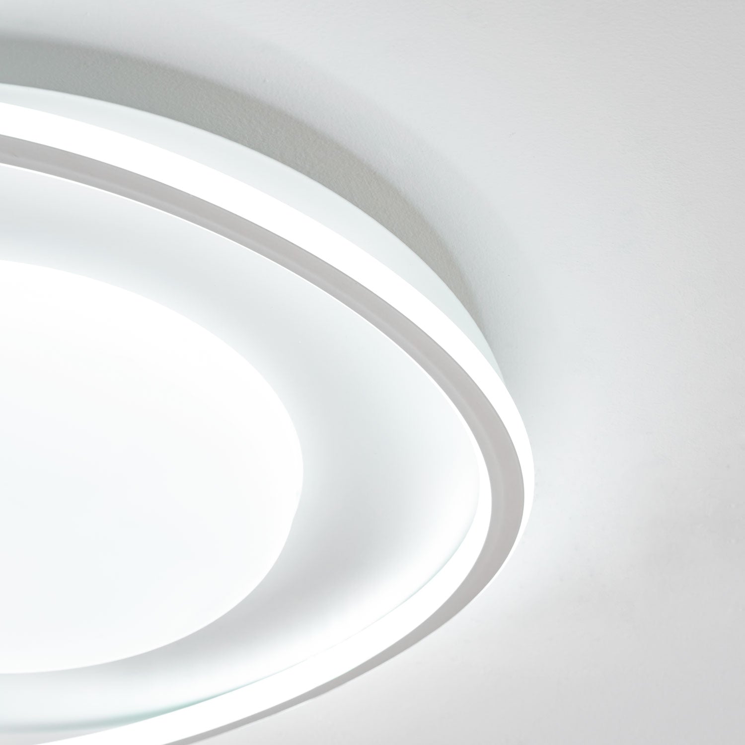 minimalist-geometry-led-ceiling-light-anzaz--31