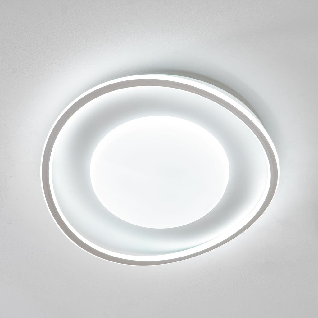 minimalist-geometry-led-ceiling-light-anzaz--30