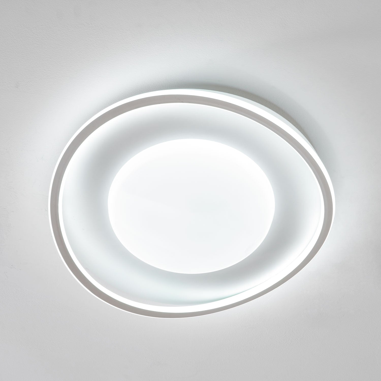minimalist-geometry-led-ceiling-light-anzaz--30