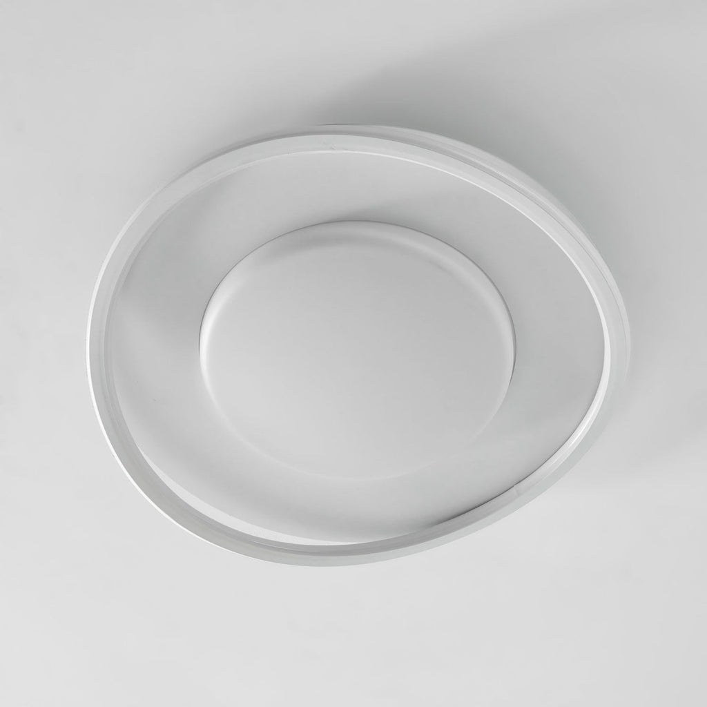 minimalist-geometry-led-ceiling-light-anzaz--34