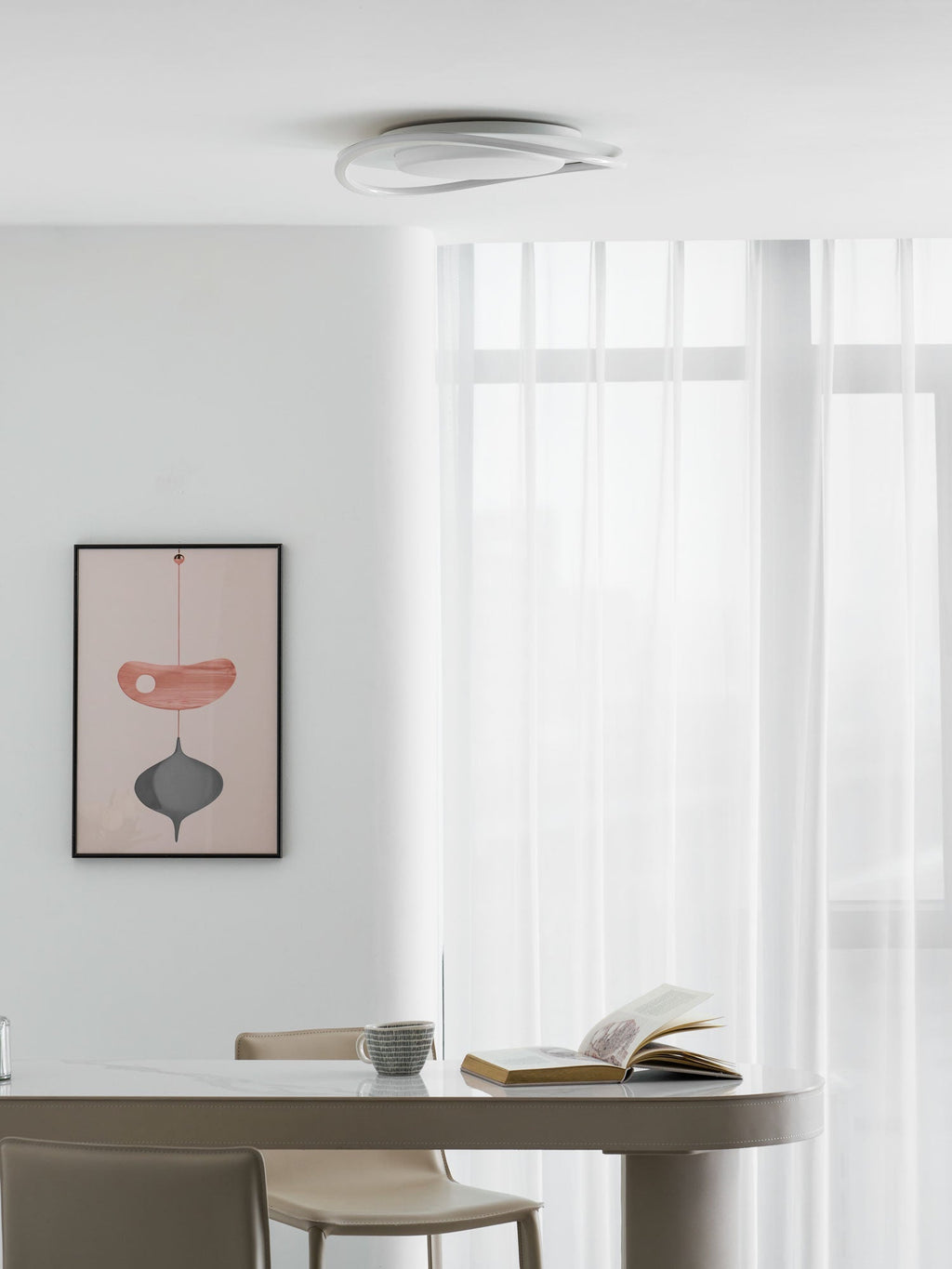 minimalist-geometry-led-ceiling-light-anzaz--21