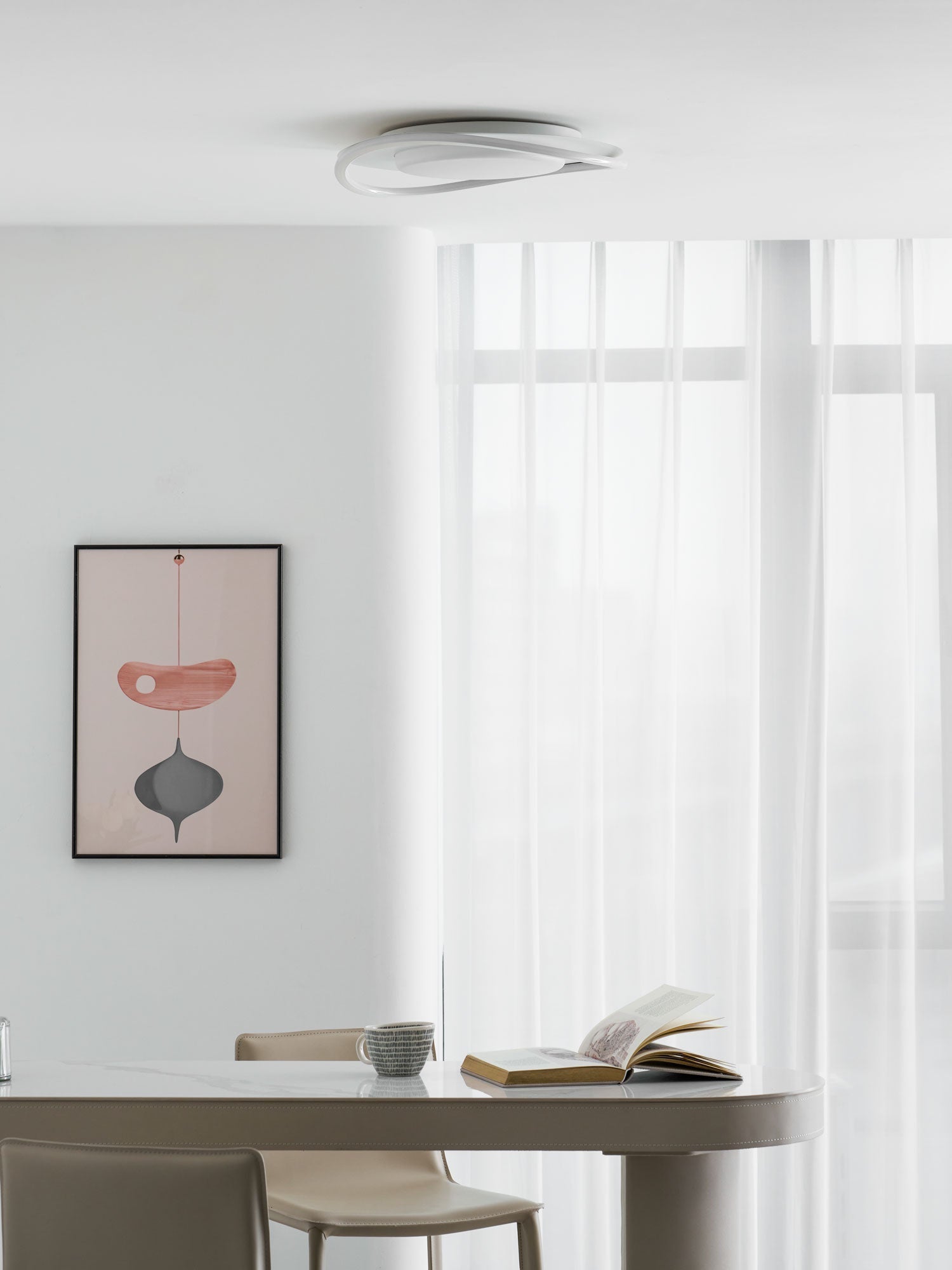 minimalist-geometry-led-ceiling-light-anzaz--21
