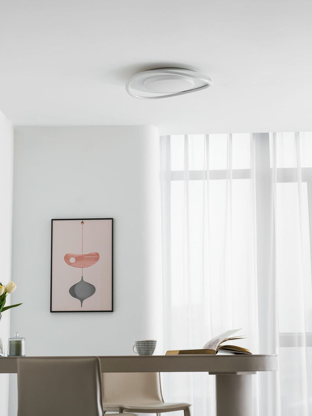 minimalist-geometry-led-ceiling-light-anzaz--22