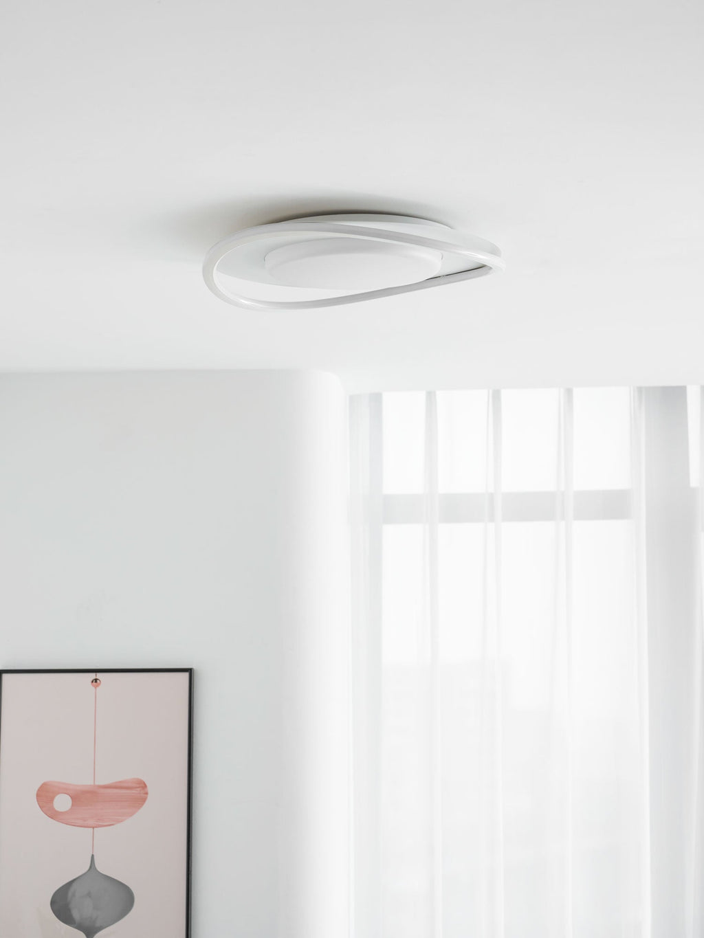 minimalist-geometry-led-ceiling-light-anzaz--23