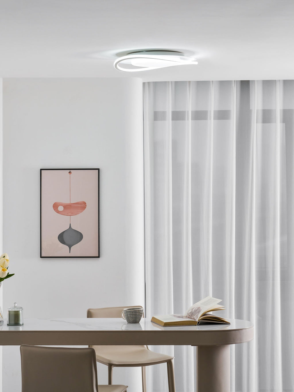 minimalist-geometry-led-ceiling-light-anzaz--24