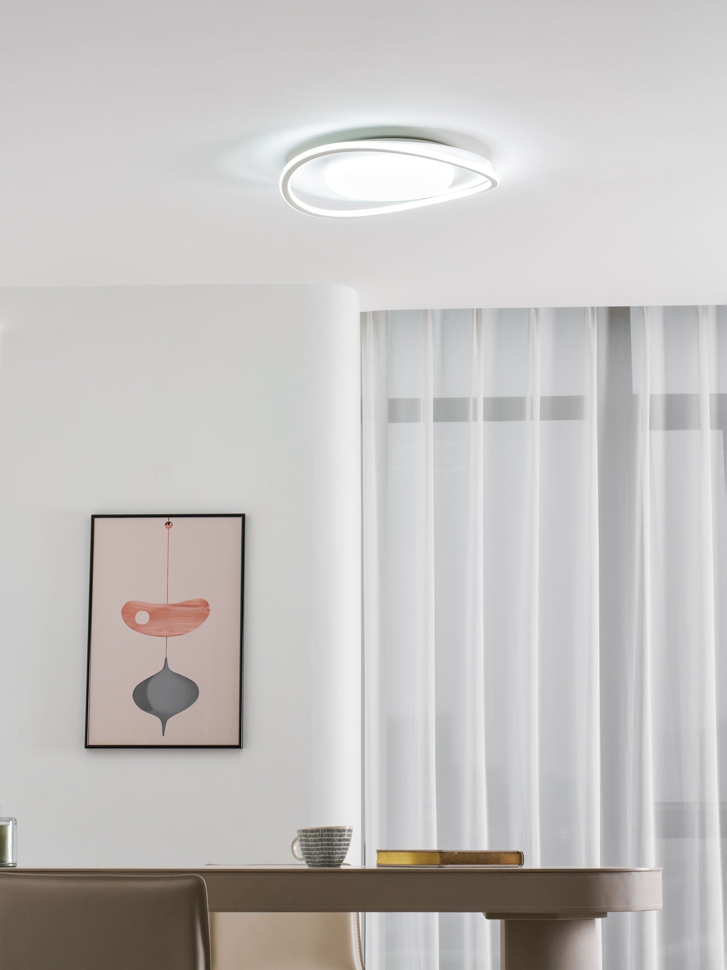 minimalist-geometry-led-ceiling-light-anzaz--25