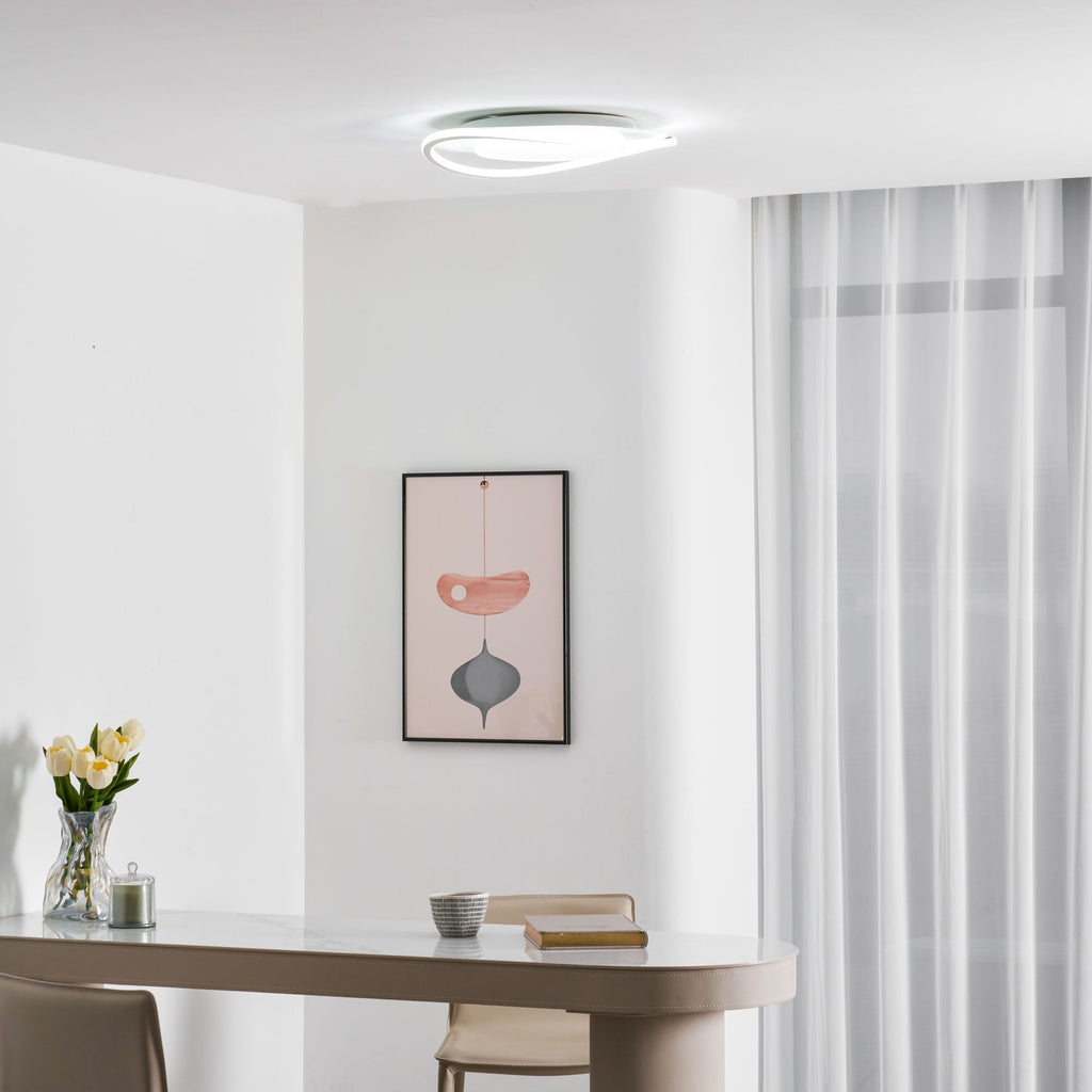minimalist-geometry-led-ceiling-light-anzaz--26