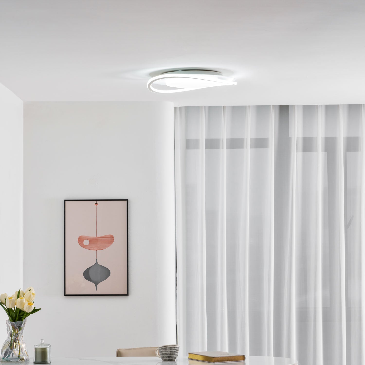 minimalist-geometry-led-ceiling-light-anzaz--27