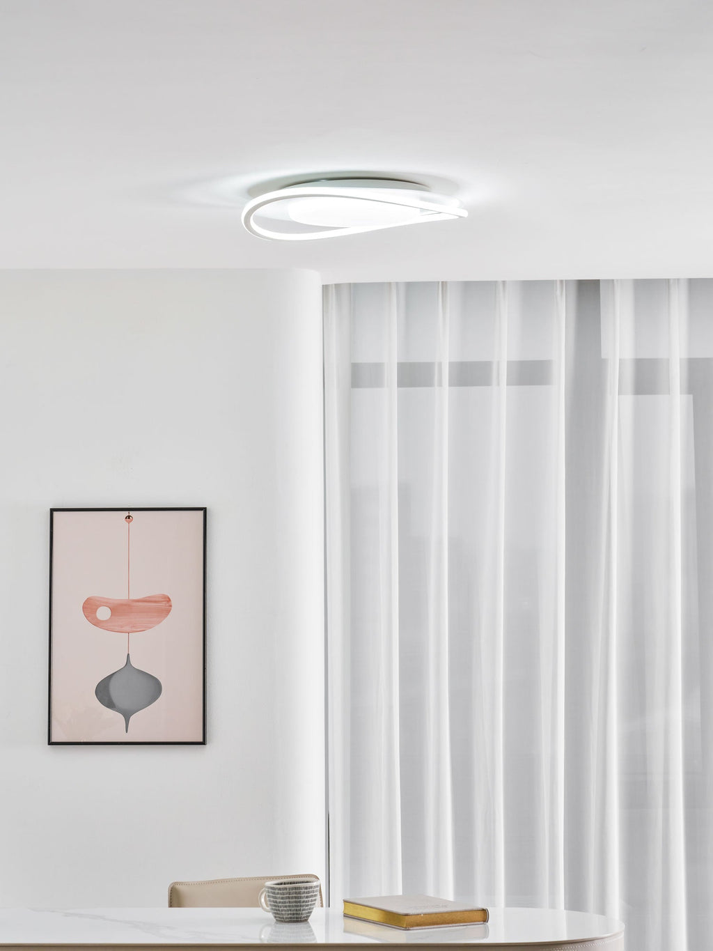 minimalist-geometry-led-ceiling-light-anzaz--28