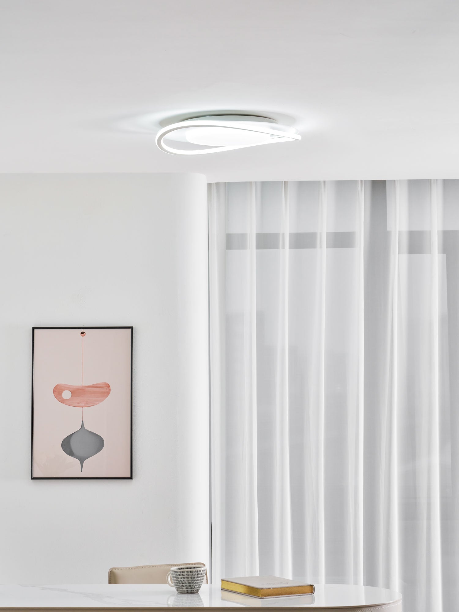 minimalist-geometry-led-ceiling-light-anzaz--28