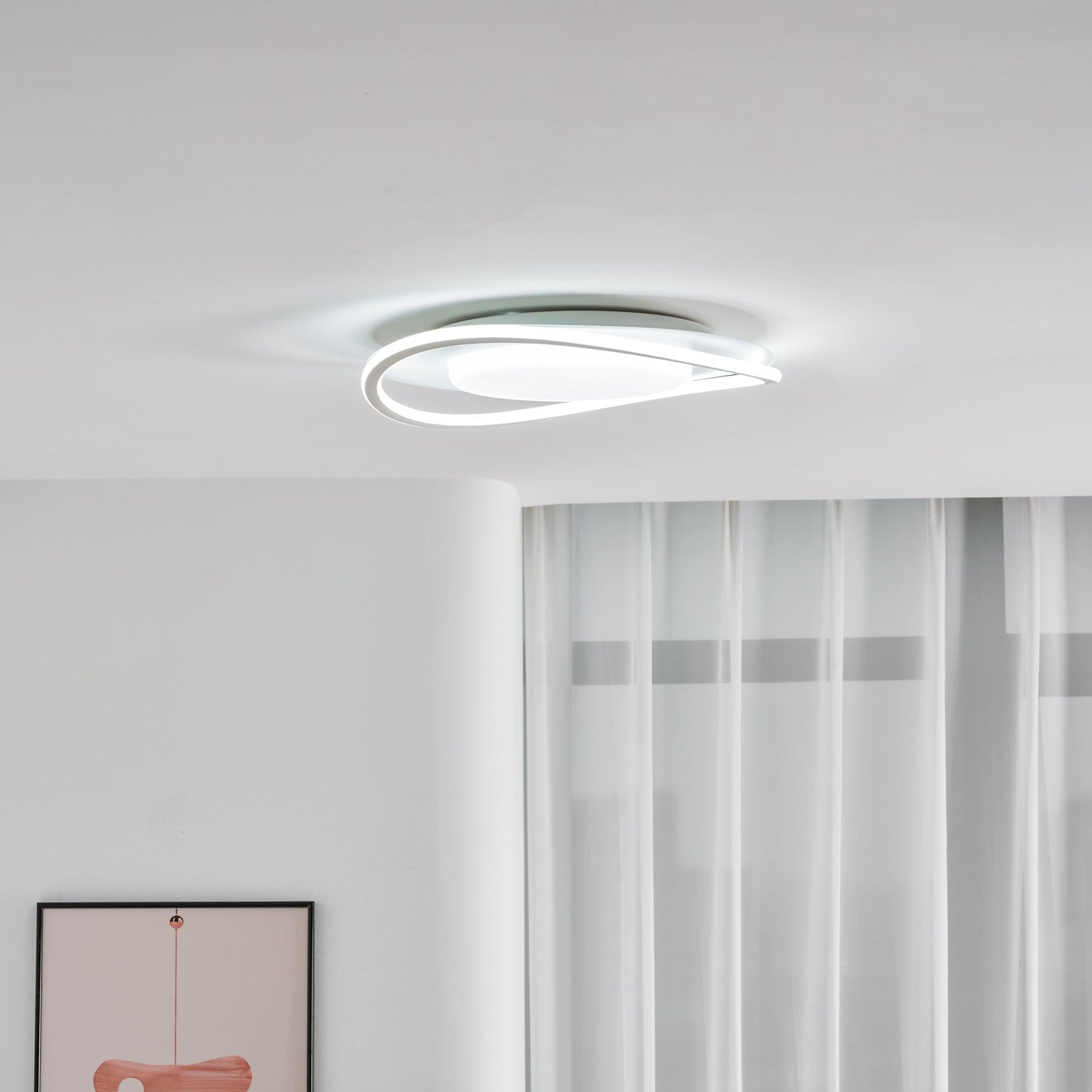 minimalist-geometry-led-ceiling-light-anzaz--20