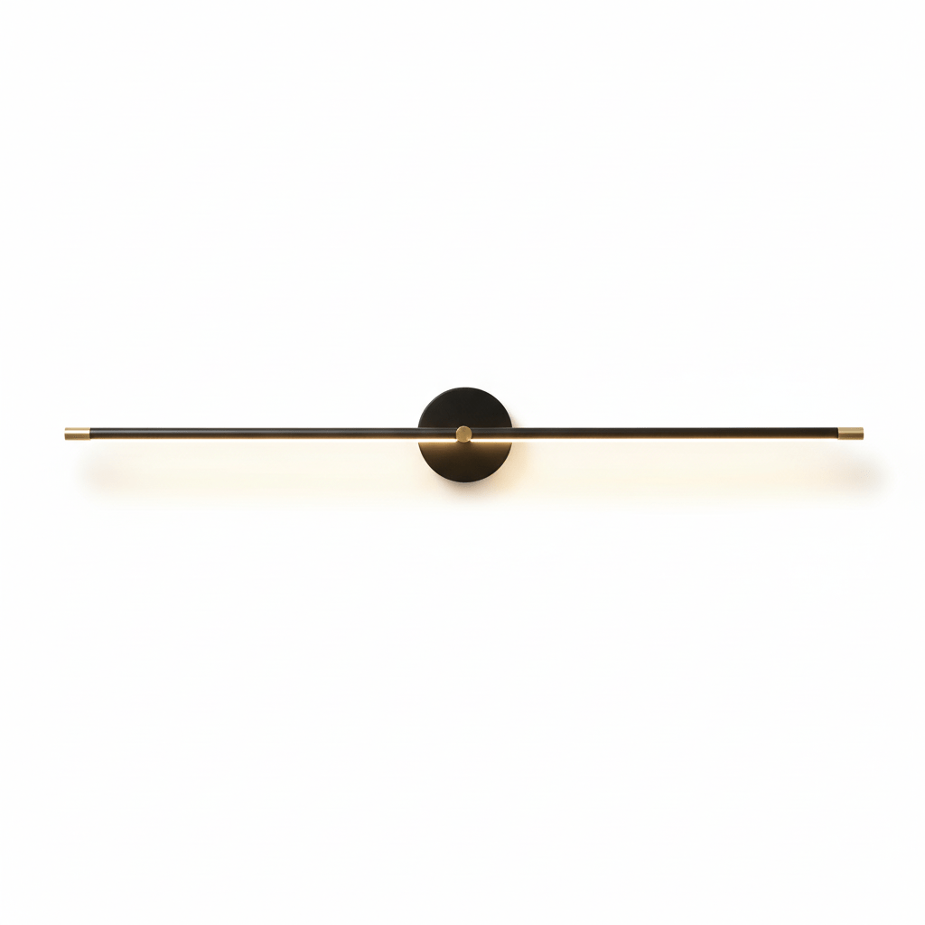 edge-linear-led-wall-lamp-anzaz--22