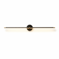 edge-linear-led-wall-lamp-anzaz--22