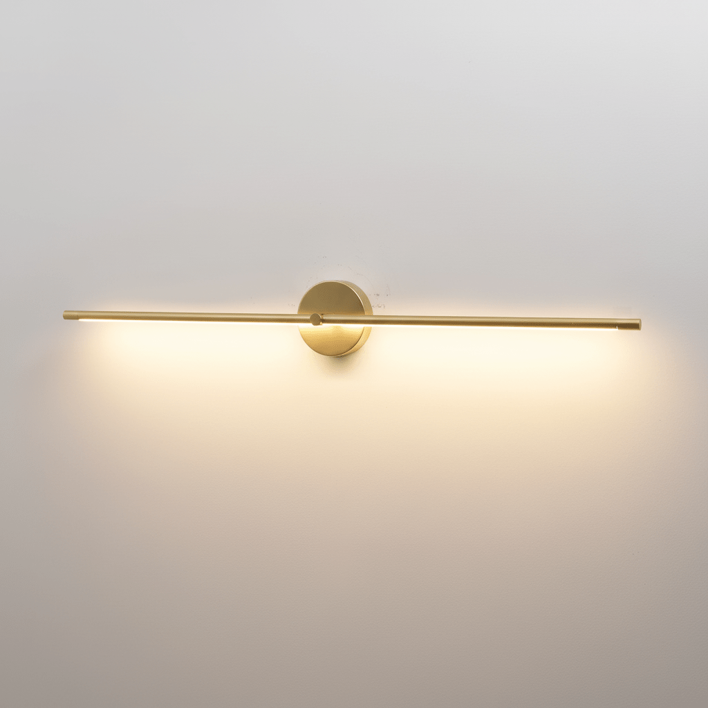 edge-linear-led-wall-lamp-anzaz--23
