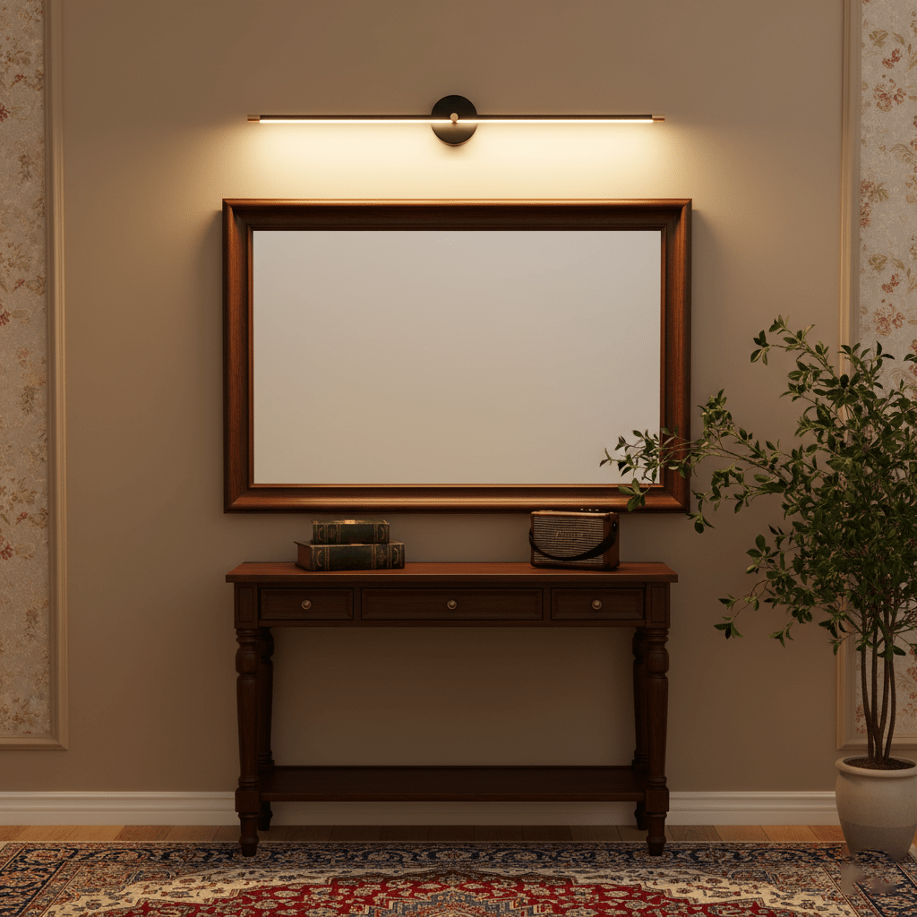 edge-linear-led-wall-lamp-anzaz-Black-2
