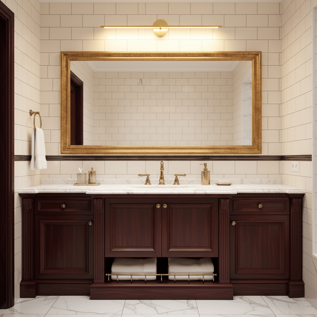 edge-linear-led-wall-lamp-anzaz-Gold-3