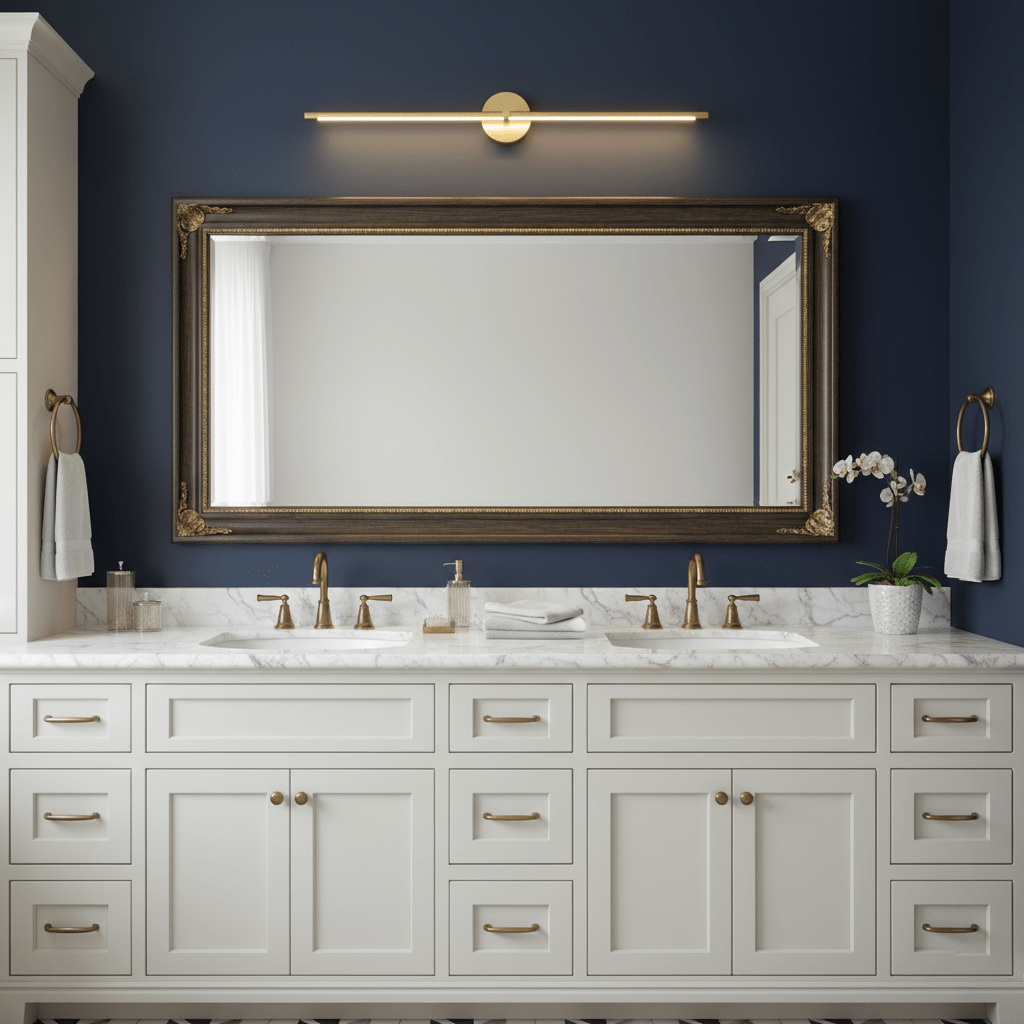 edge-linear-led-wall-lamp-anzaz-Gold-4
