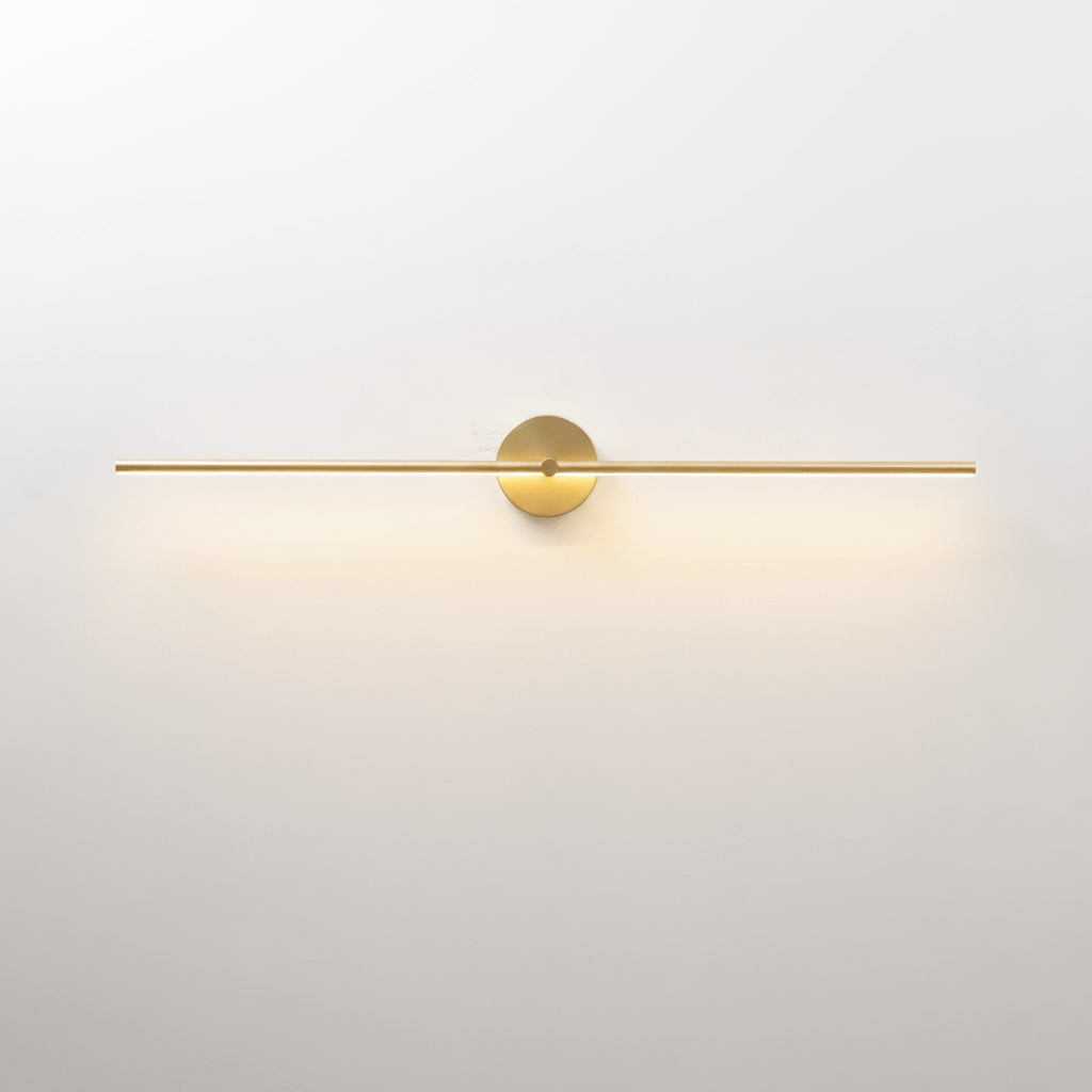 edge-linear-led-wall-lamp-anzaz--24