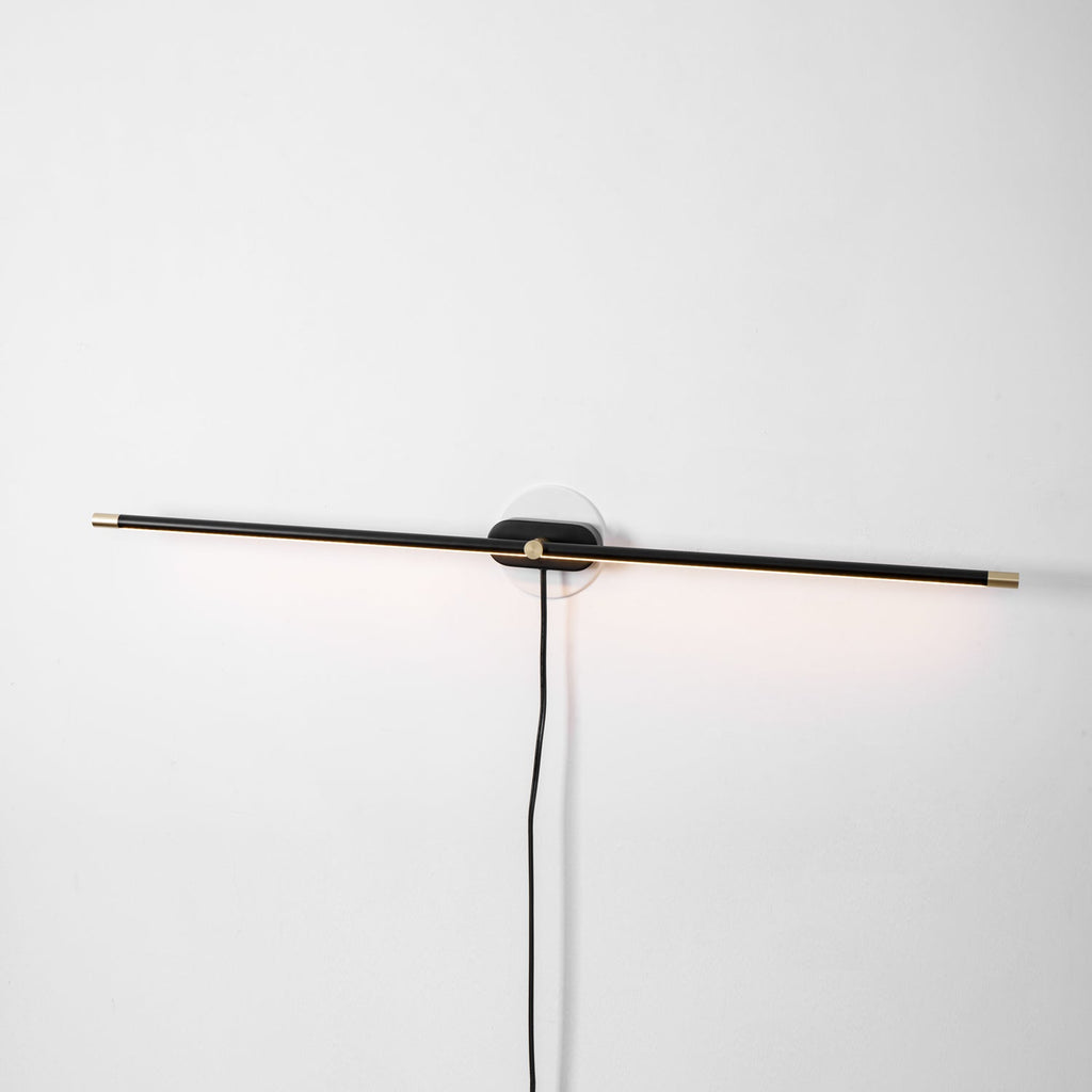 minimalist-linear-plug-in-wall-lamp-anzaz-Black+Gold & Warm Light-32