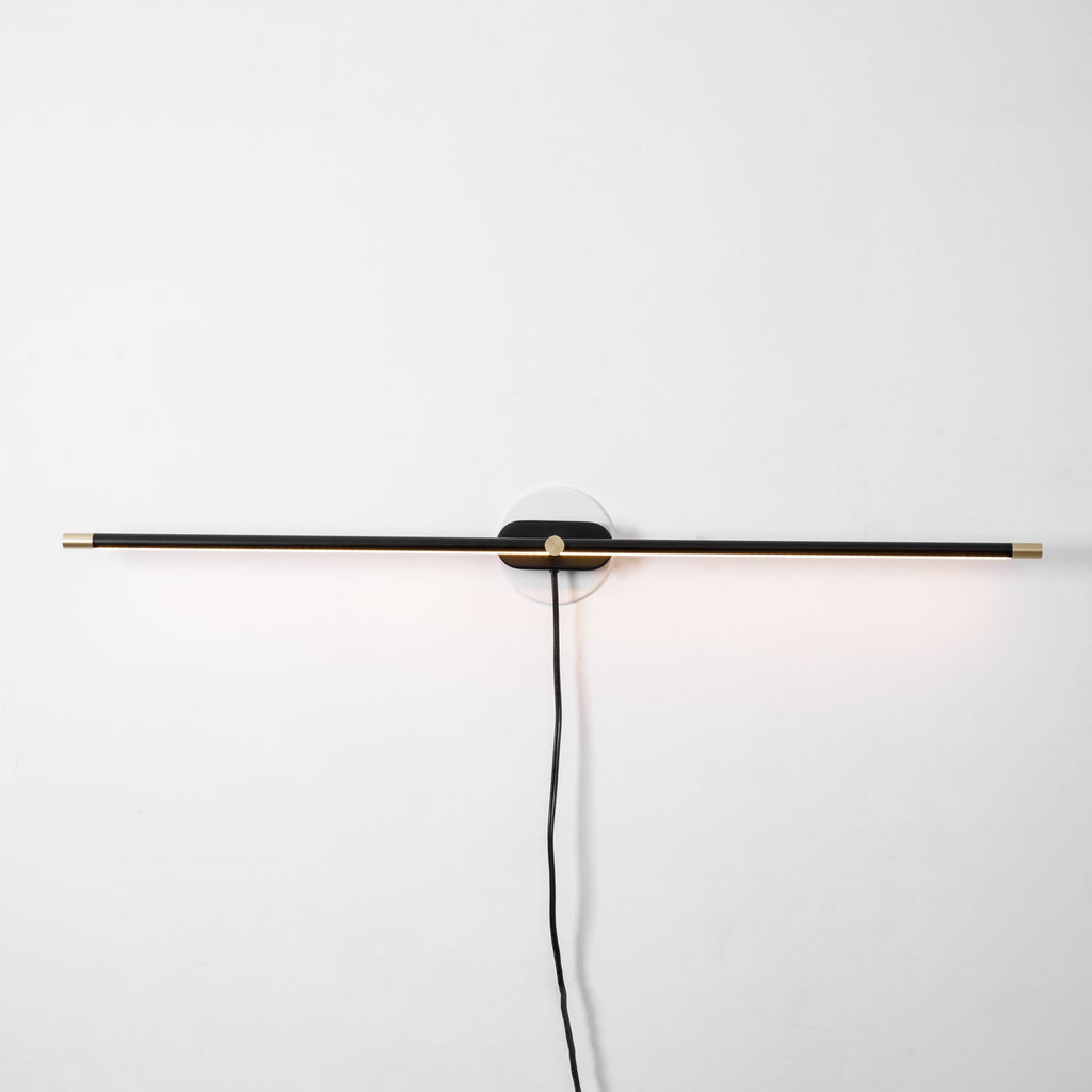 minimalist-linear-plug-in-wall-lamp-anzaz-Gold & Warm Light-35