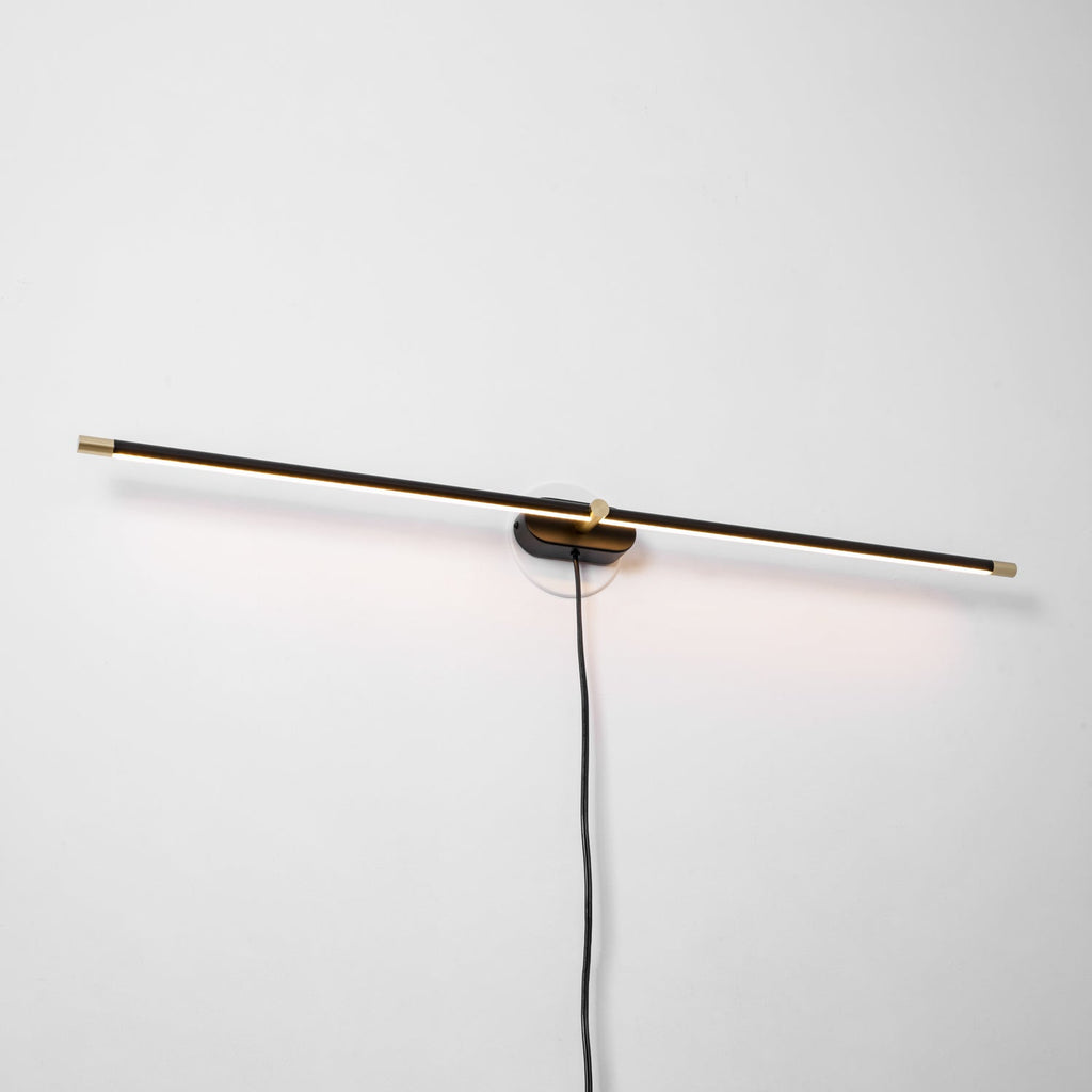 minimalist-linear-plug-in-wall-lamp-anzaz-Gold & Warm Light-36