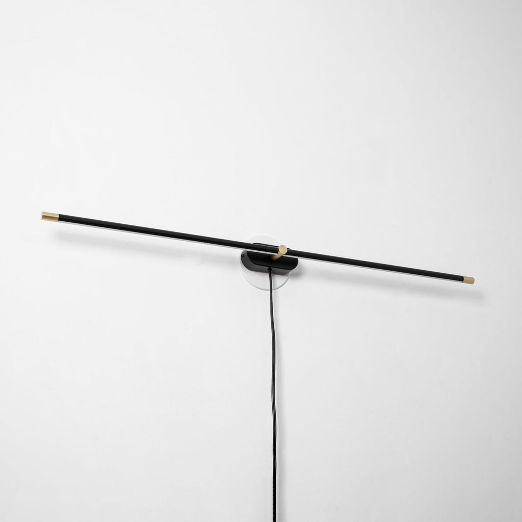 minimalist-linear-plug-in-wall-lamp-anzaz-Gold & Warm Light-37
