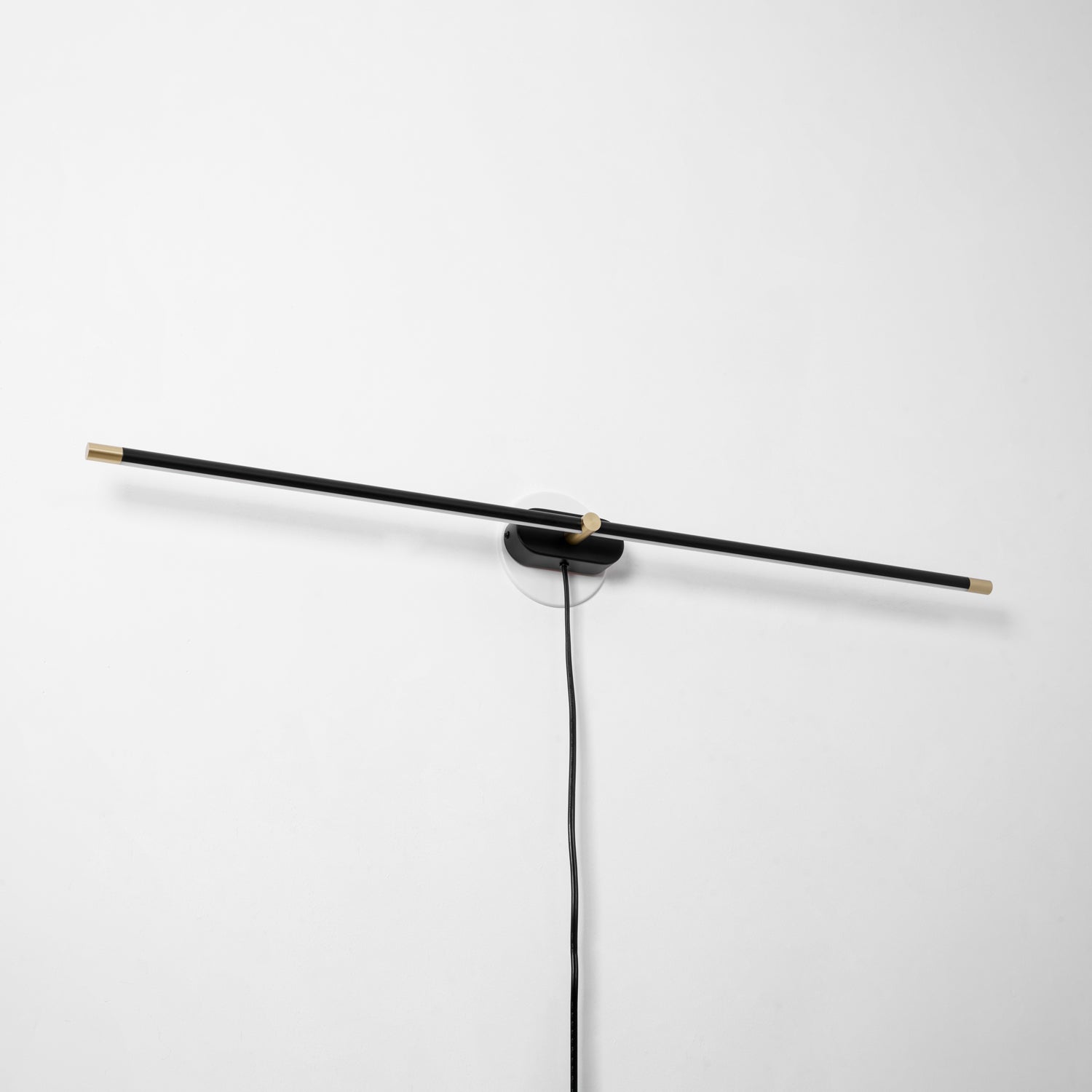 minimalist-linear-plug-in-wall-lamp-anzaz-Gold & Warm Light-37
