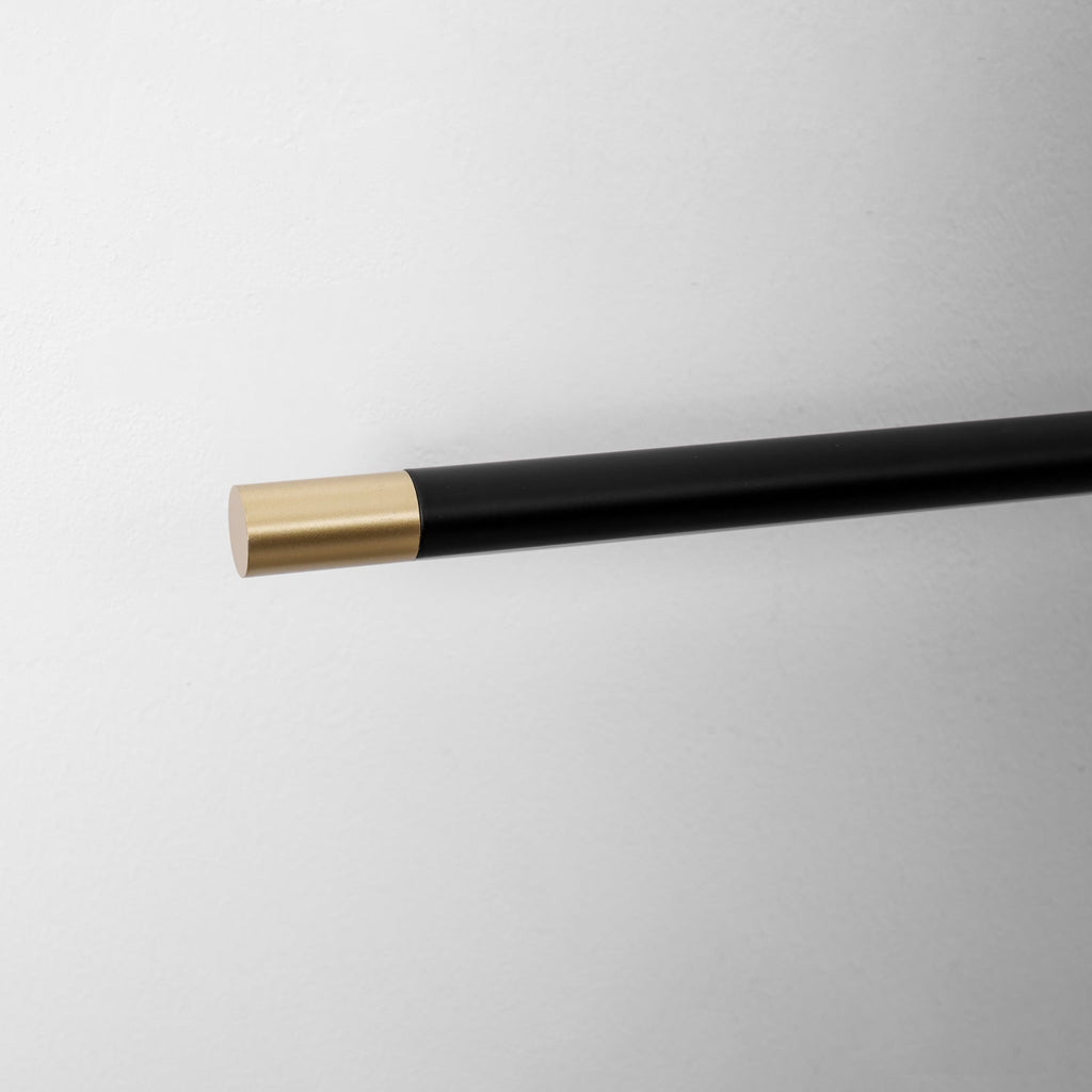 minimalist-linear-plug-in-wall-lamp-anzaz-Gold & Warm Light-38