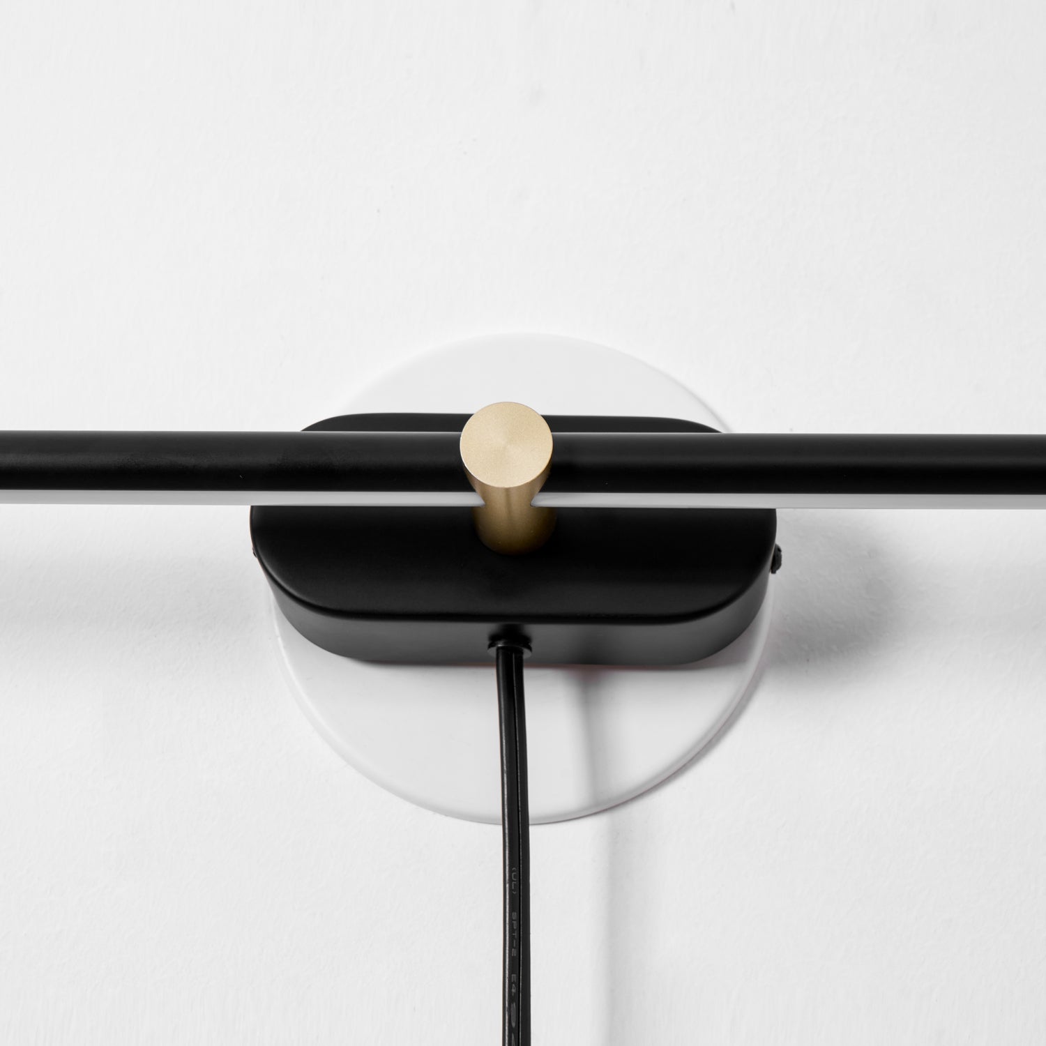 minimalist-linear-plug-in-wall-lamp-anzaz-Gold & Warm Light-39