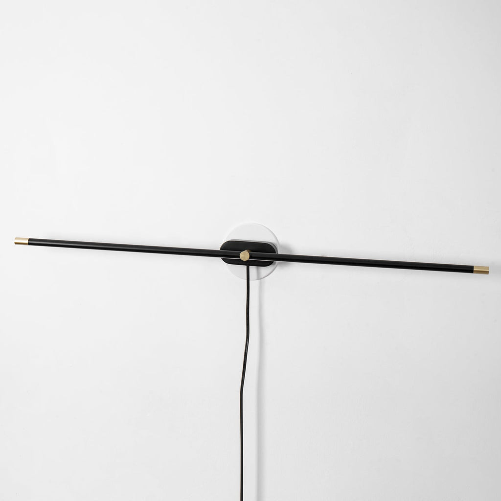 minimalist-linear-plug-in-wall-lamp-anzaz-Gold & Warm Light-40