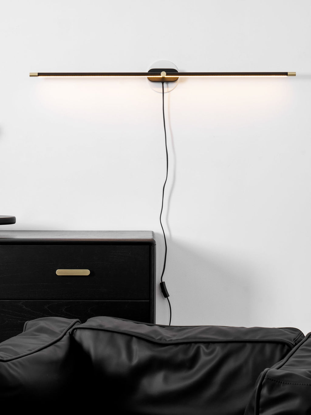 minimalist-linear-plug-in-wall-lamp-anzaz-Gold & Warm Light-33