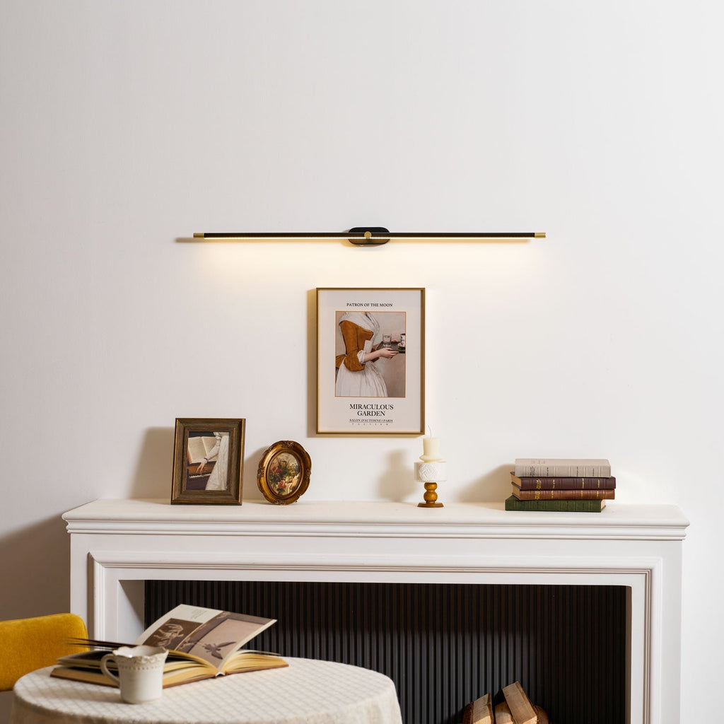 minimalist-linear-rechargeable-wall-lamp-anzaz--81