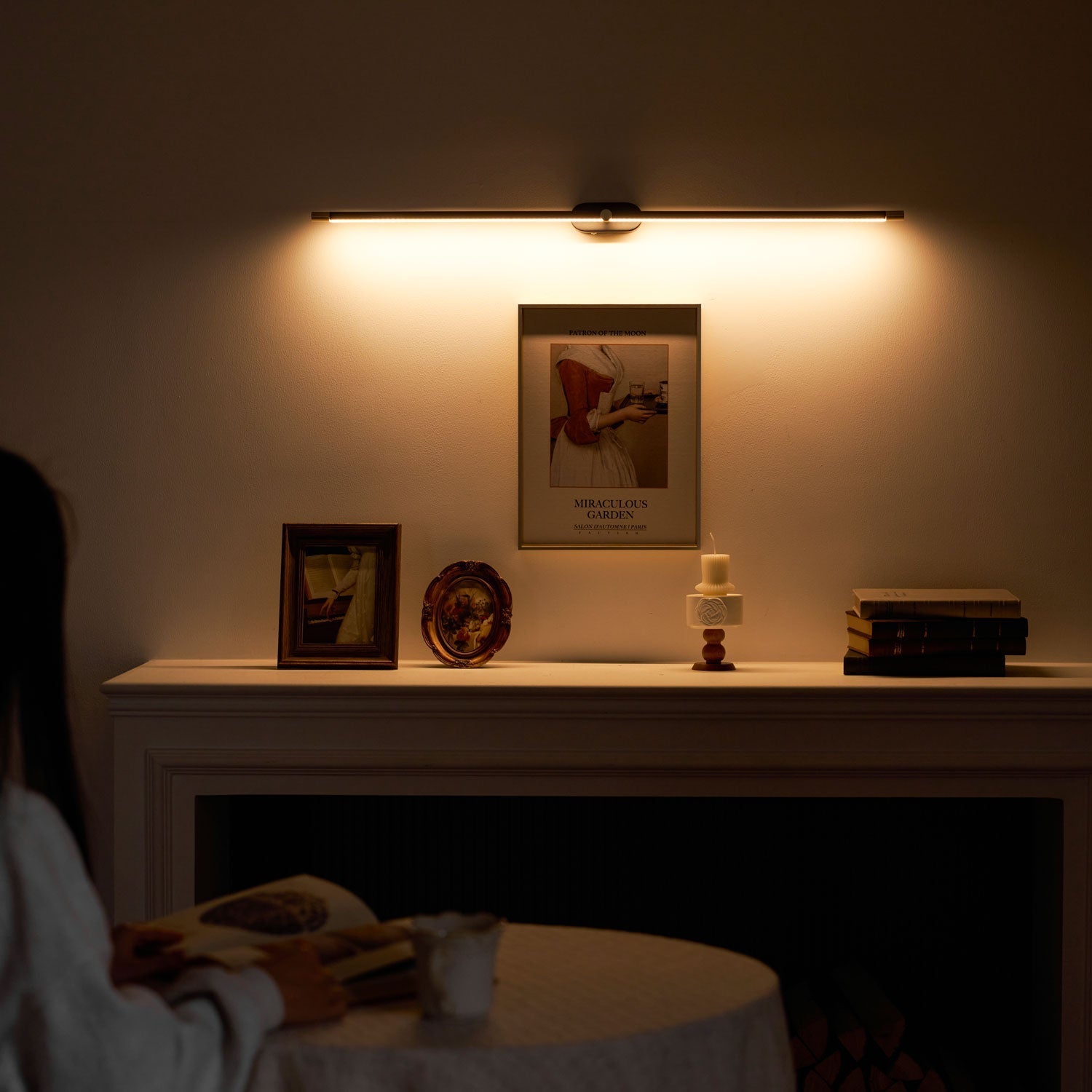 minimalist-linear-rechargeable-wall-lamp-anzaz--62