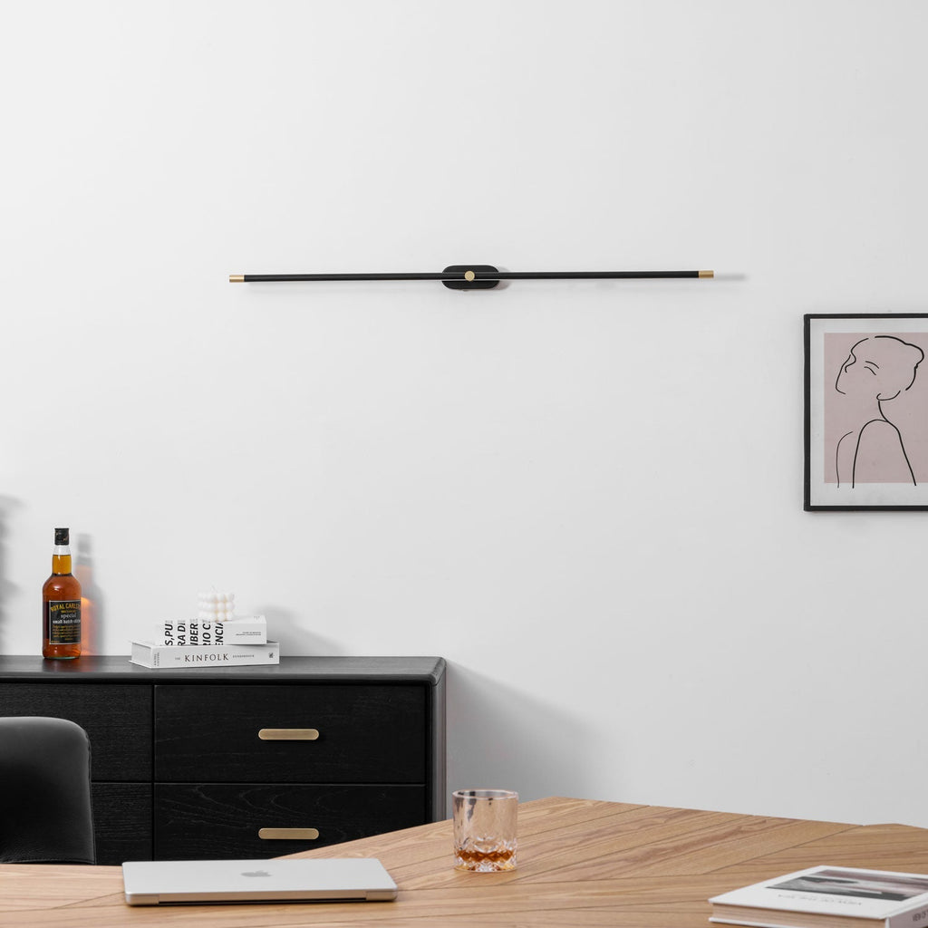minimalist-linear-rechargeable-wall-lamp-anzaz--63
