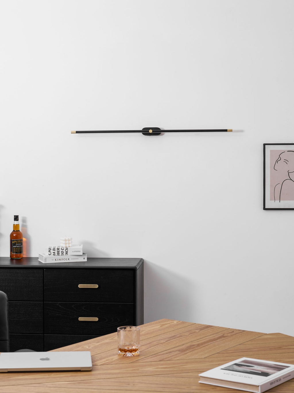 minimalist-linear-rechargeable-wall-lamp-anzaz--64