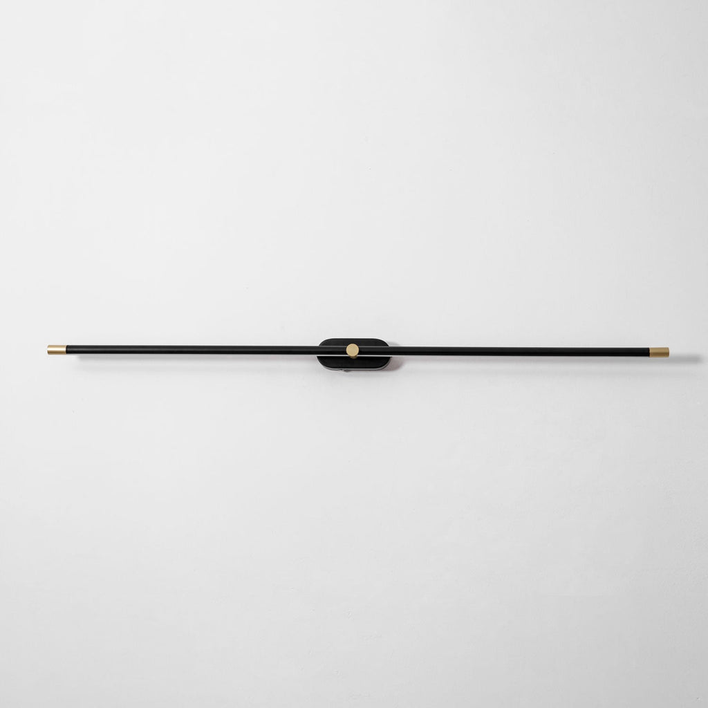 minimalist-linear-rechargeable-wall-lamp-anzaz--65