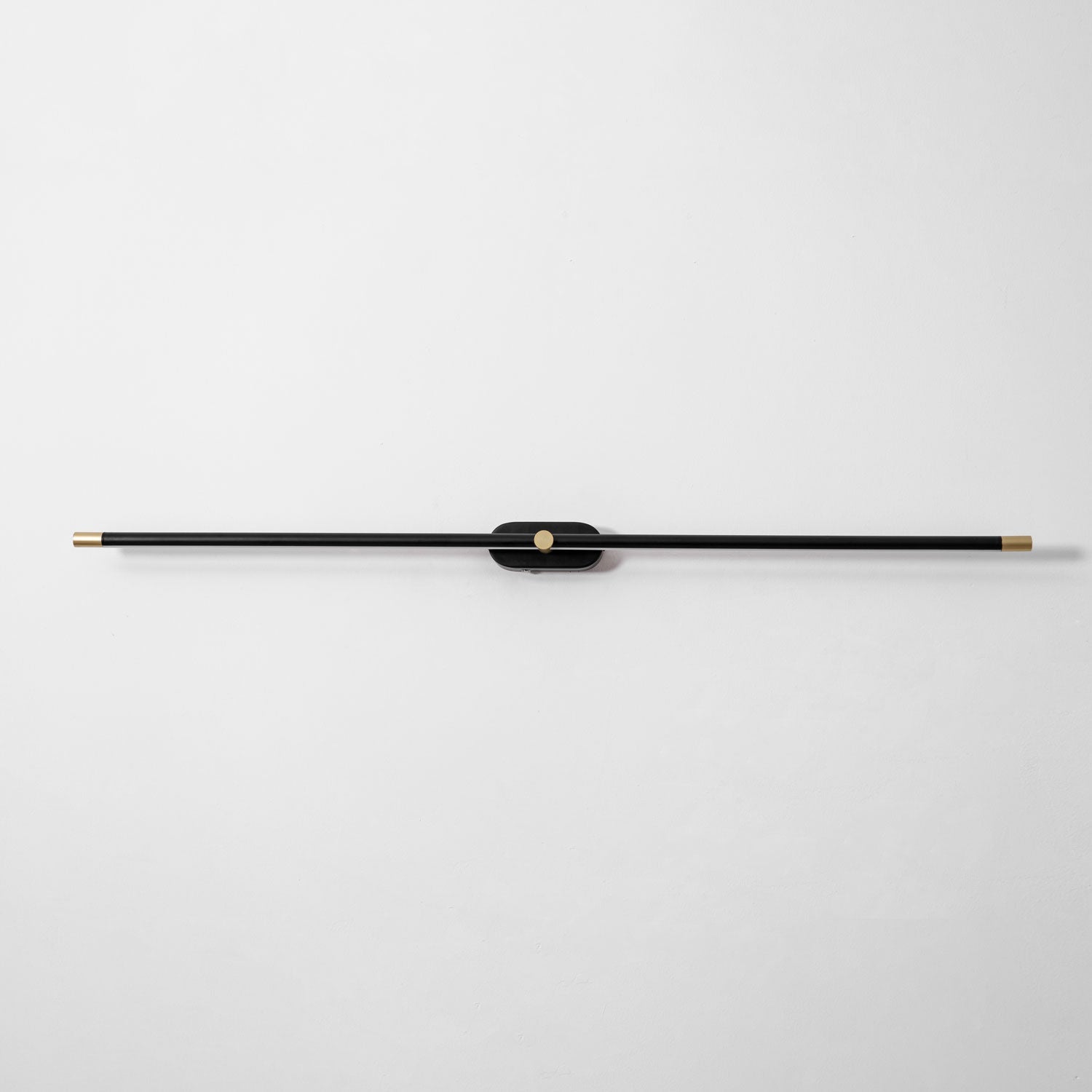 minimalist-linear-rechargeable-wall-lamp-anzaz--65
