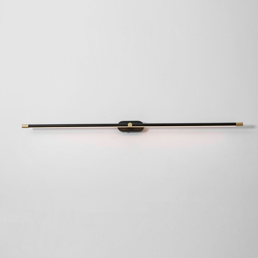 minimalist-linear-rechargeable-wall-lamp-anzaz--66