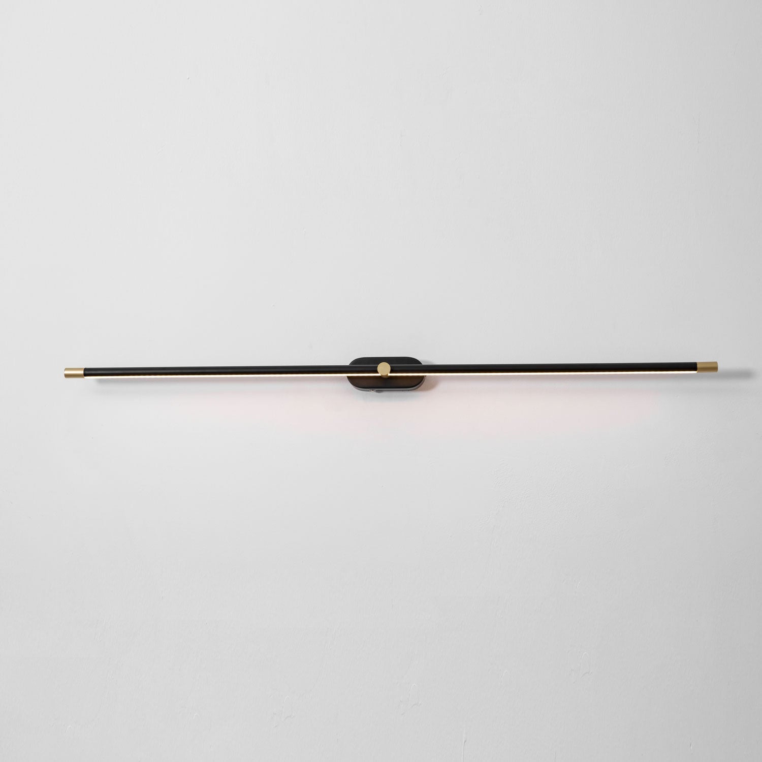 minimalist-linear-rechargeable-wall-lamp-anzaz--66