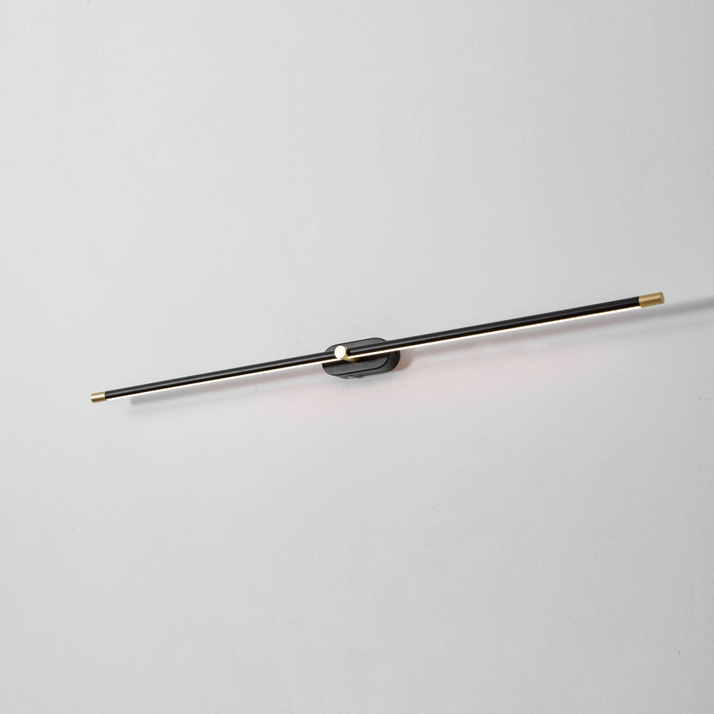 minimalist-linear-rechargeable-wall-lamp-anzaz--67
