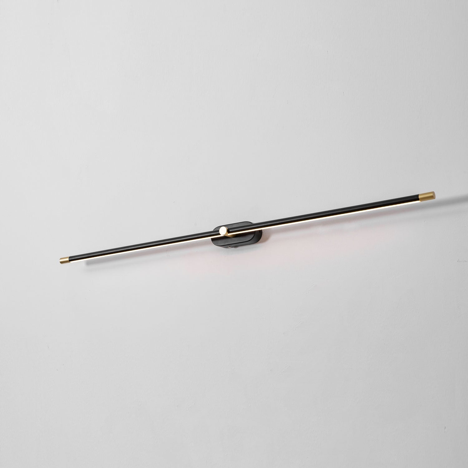 minimalist-linear-rechargeable-wall-lamp-anzaz--67