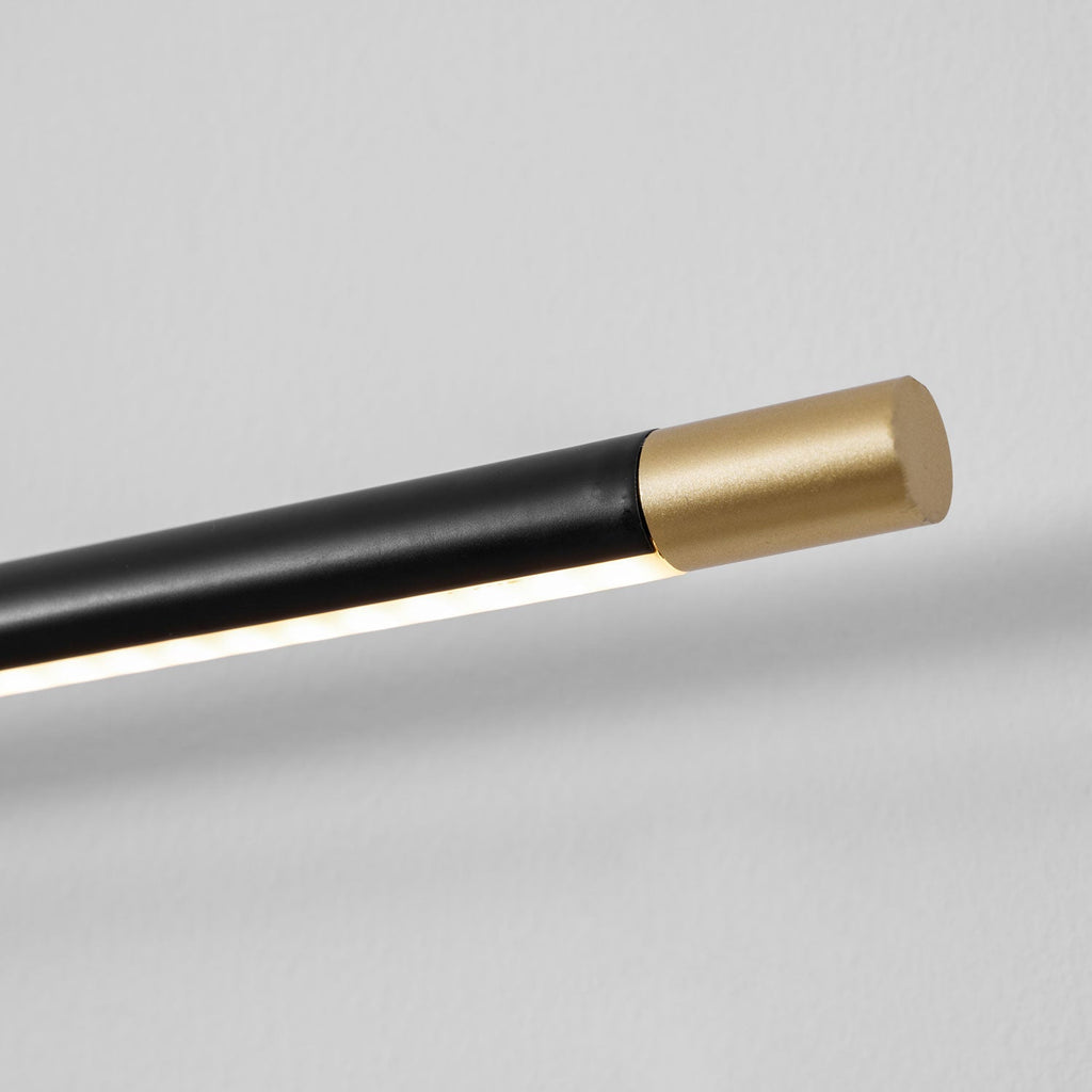 minimalist-linear-rechargeable-wall-lamp-anzaz--68