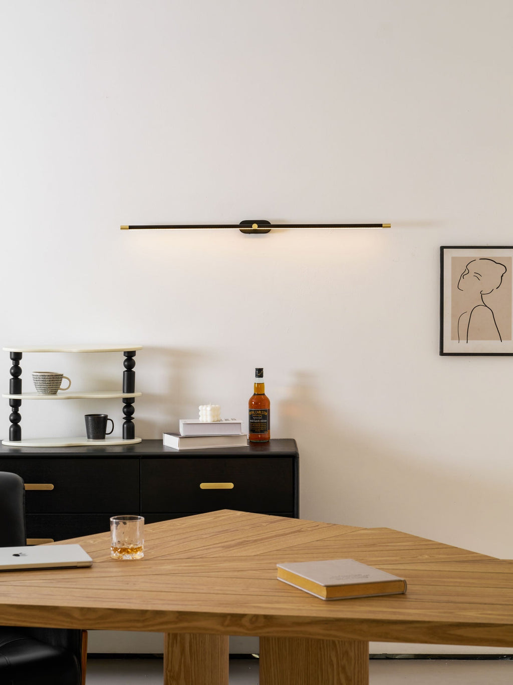 minimalist-linear-rechargeable-wall-lamp-anzaz--72
