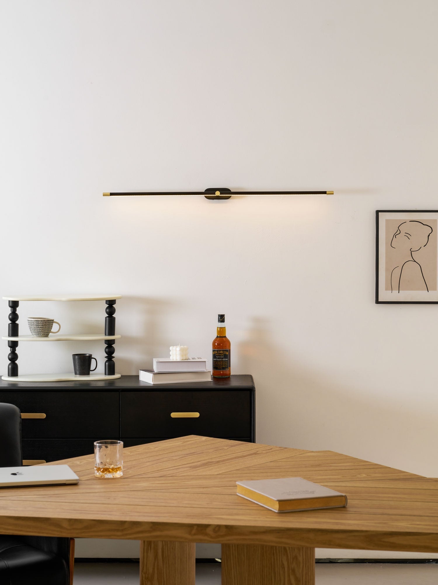 minimalist-linear-rechargeable-wall-lamp-anzaz--72