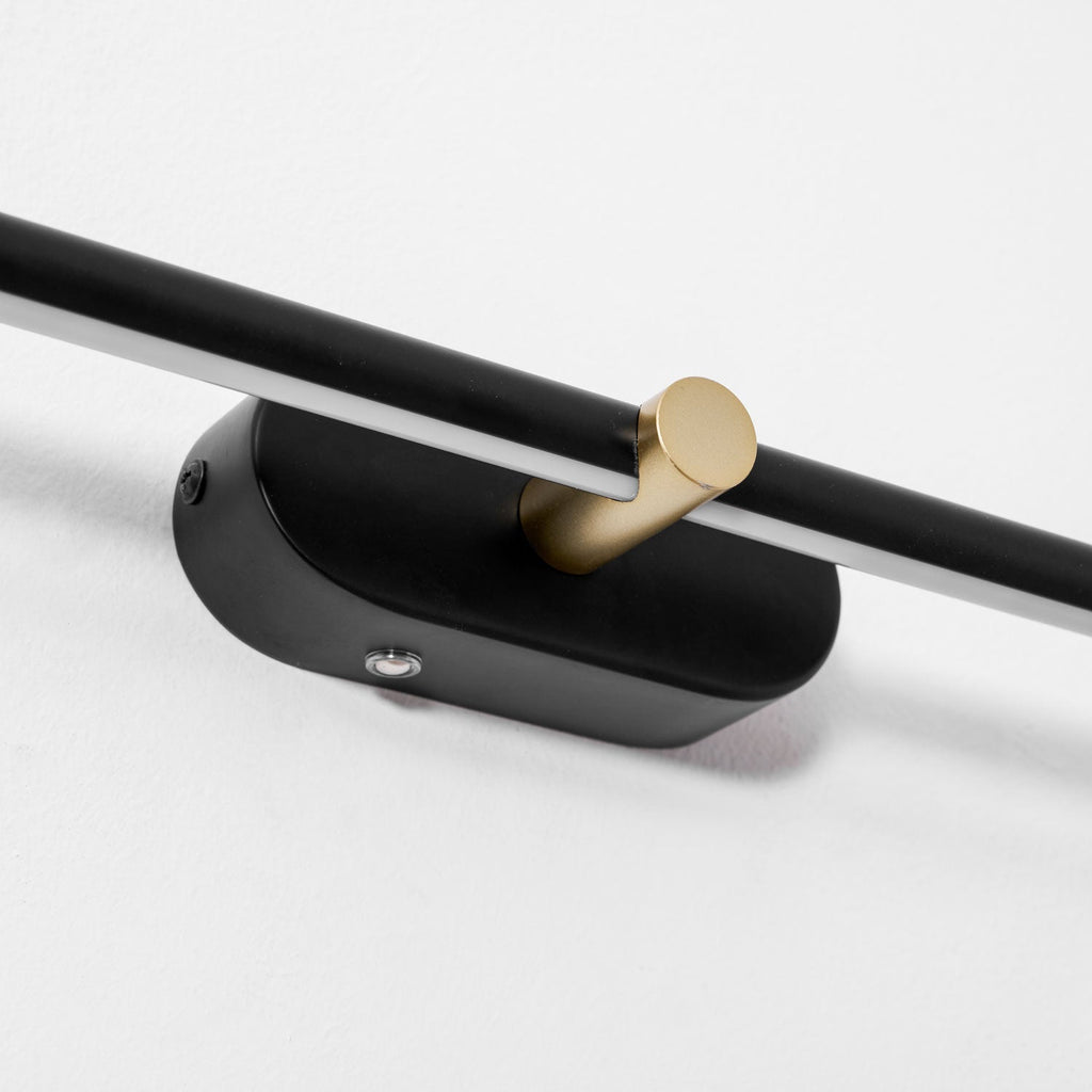 minimalist-linear-rechargeable-wall-lamp-anzaz--71