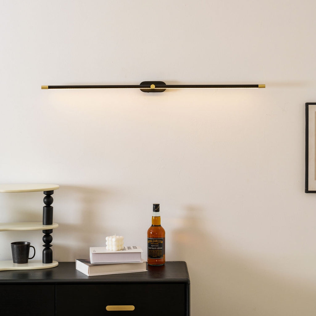 minimalist-linear-rechargeable-wall-lamp-anzaz--73