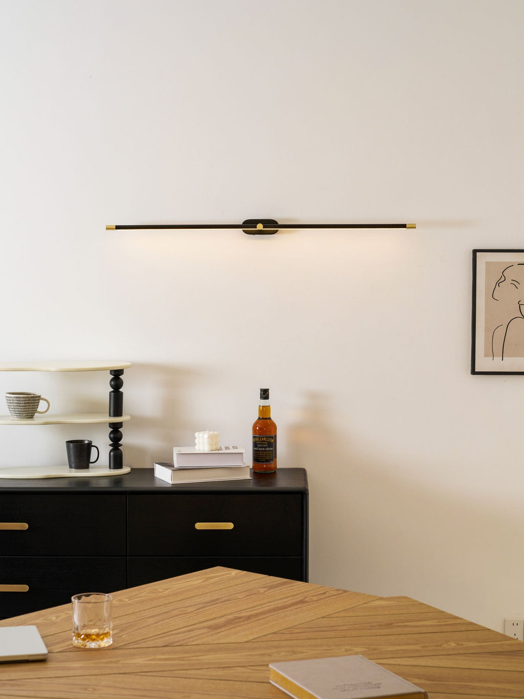 minimalist-linear-rechargeable-wall-lamp-anzaz--74
