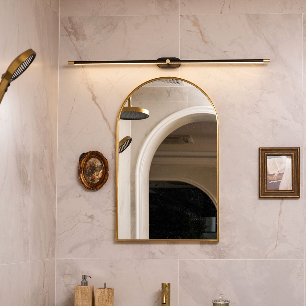 minimalist-linear-rechargeable-wall-lamp-anzaz--75