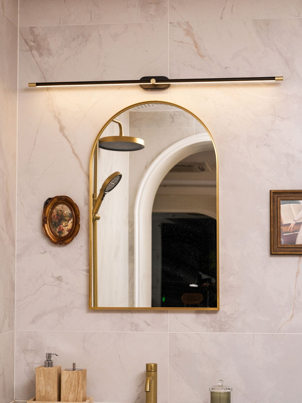 minimalist-linear-rechargeable-wall-lamp-anzaz--77