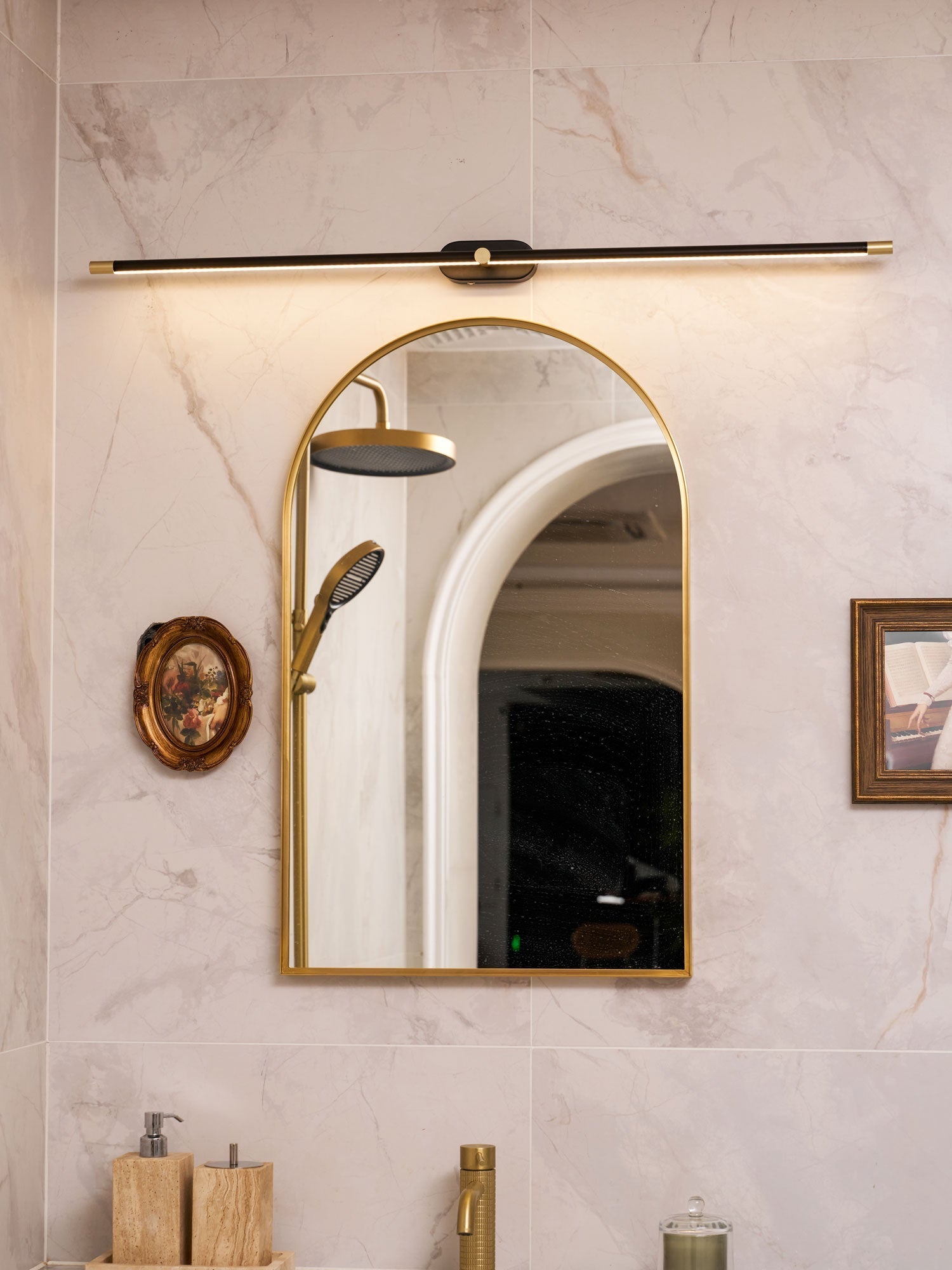 minimalist-linear-rechargeable-wall-lamp-anzaz--77